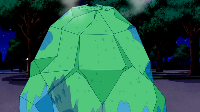 File:Duped (435).png