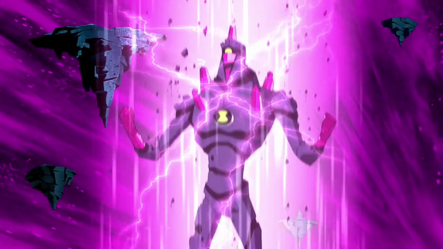 File:EoMF (307).png