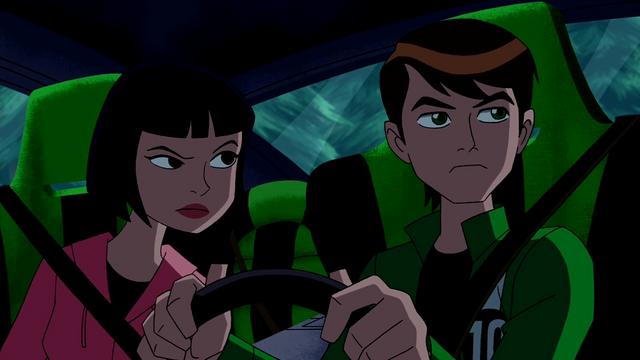 File:Fame (101).png