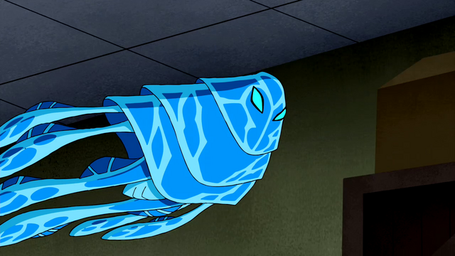 File:Fused (382).png