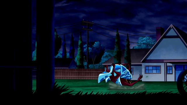 File:Fused (84).png