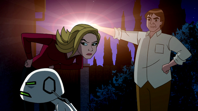 File:Grounded (169).png