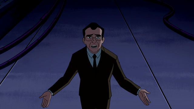 File:HT (367).png