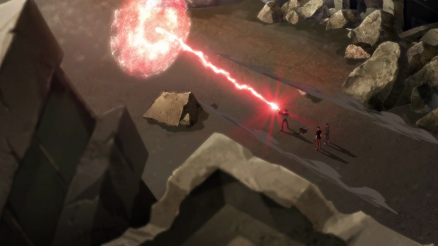 File:HU (1296).png
