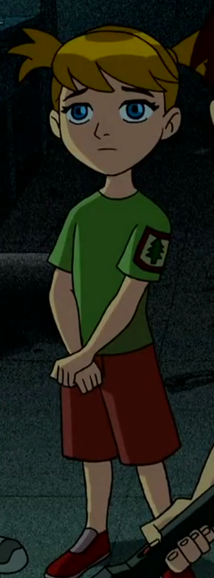 File:Mandy2.png
