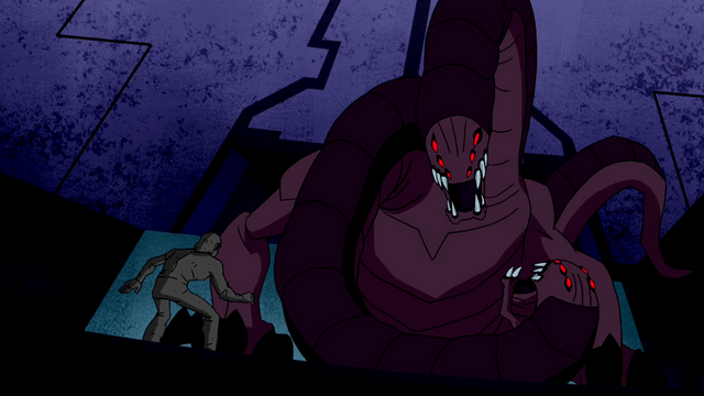 File:MoI (441).png