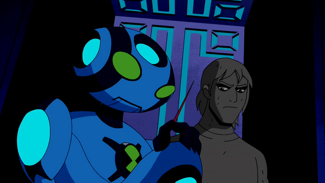 File:MoI (468).png
