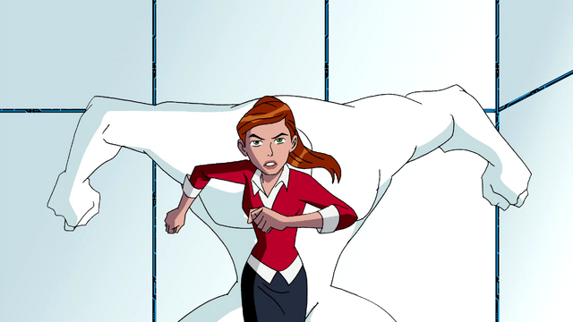 File:PH (260).png