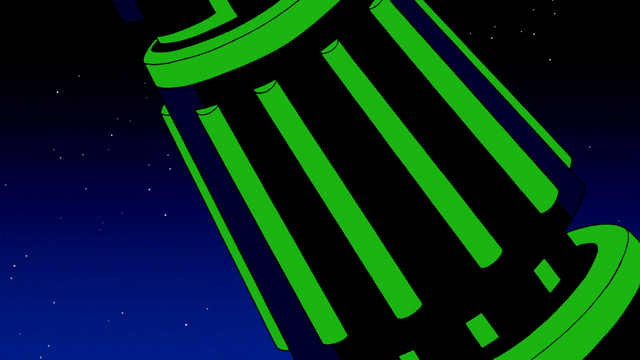 File:PPr (462).png