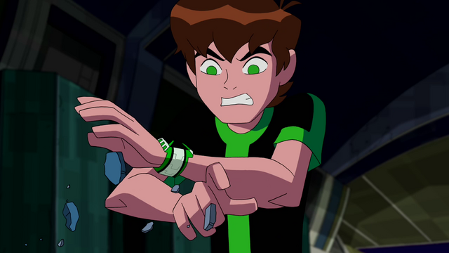 File:RMP (506).png