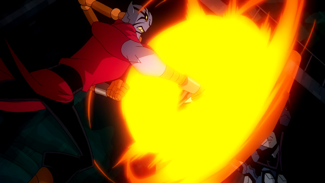 File:RT (498).png