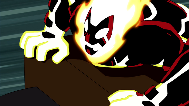 File:SD1 (114).png