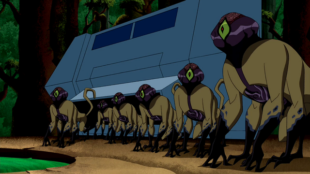 File:SS (303).png
