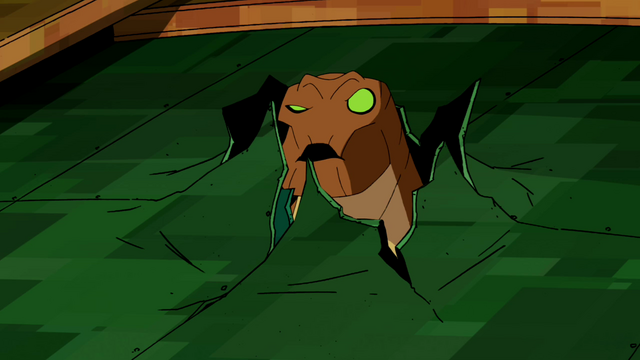 File:SoY (298).png