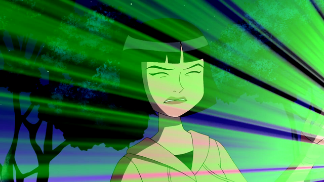 File:StLD (265).png