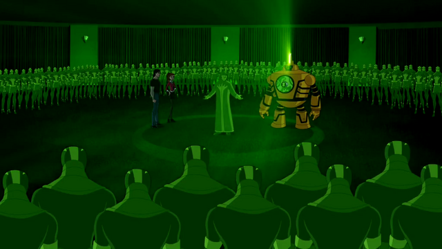 File:TBotE (124).png