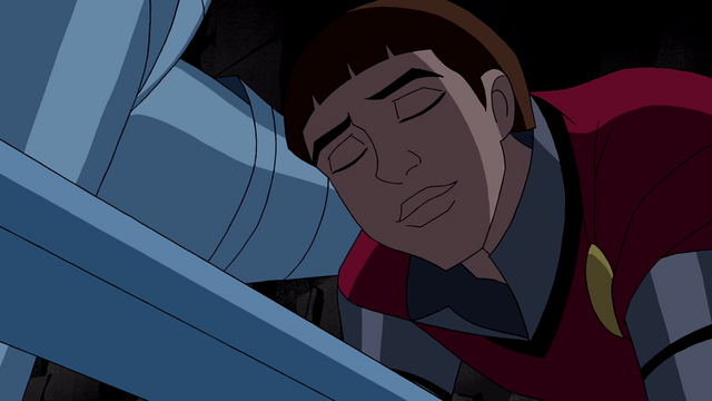 File:TBotE (321).png