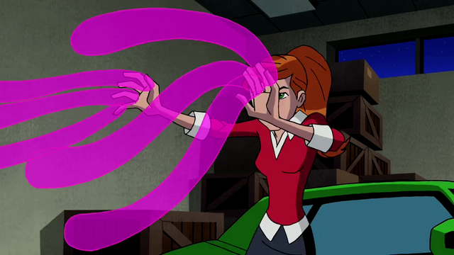 File:TBotE (80).png