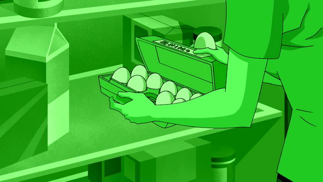 File:TEC (163).png