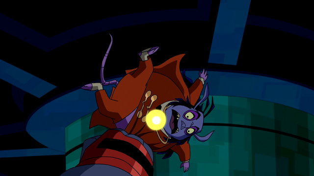 File:TEoaE (199).png