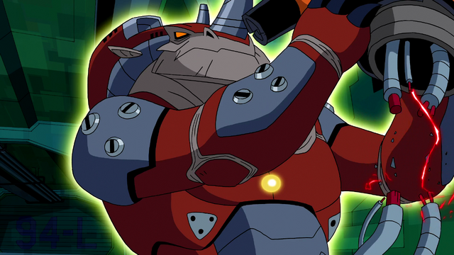 File:TEoaE (457).png