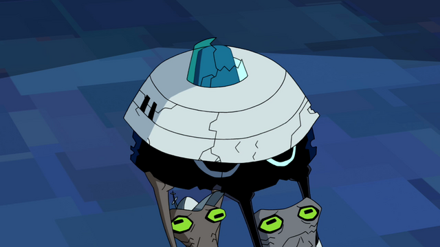 File:TFC (561).png