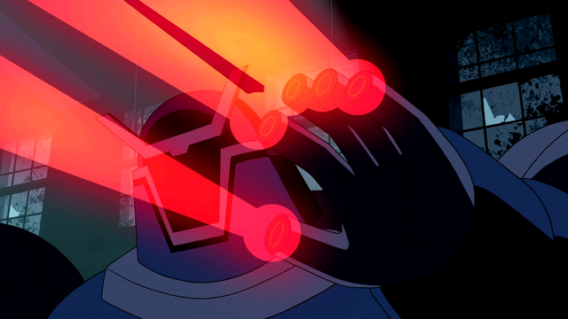 File:TG (15).png