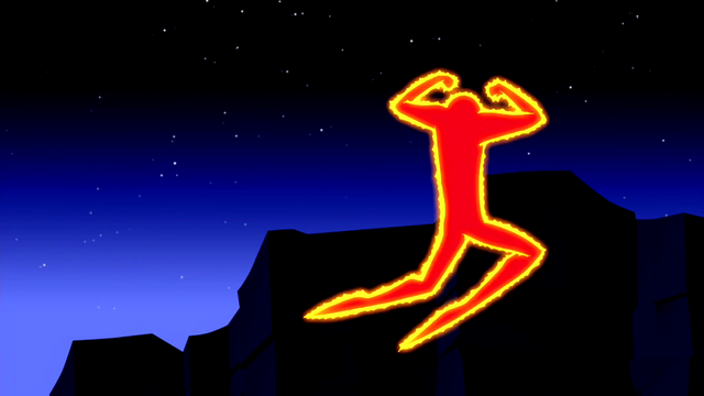 File:THtH (328).png