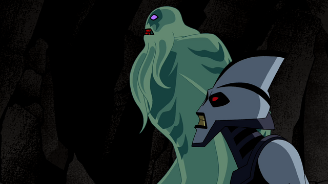 File:TUE1 (465).png