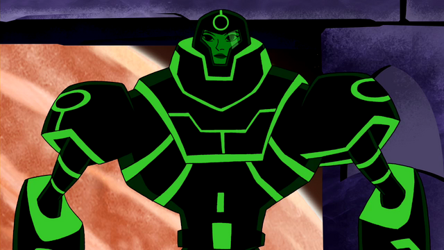 File:TUE2 (392).png