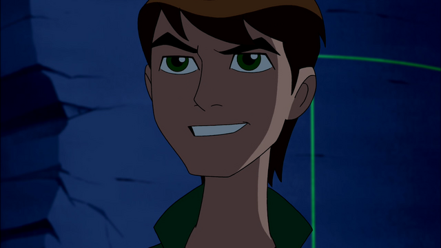 File:TUE2 (440).png