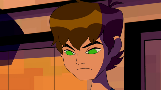 File:The More Things Change, Part 1 (122).png