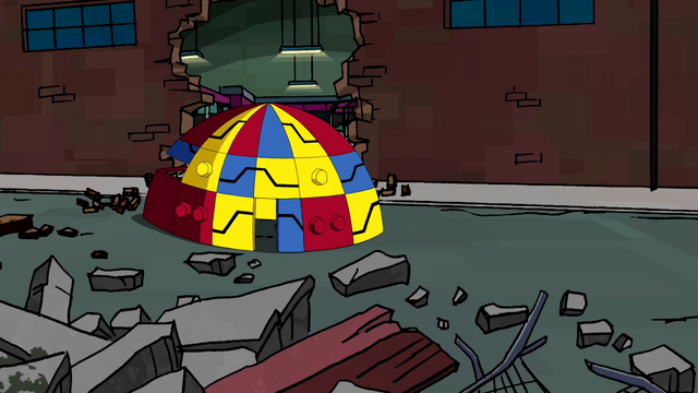 File:The More Things Change, Part 1 (551).png