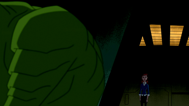 File:UE (421).png