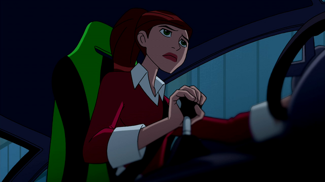 File:VG (100).png