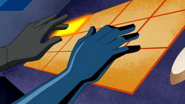 File:VV (130).png