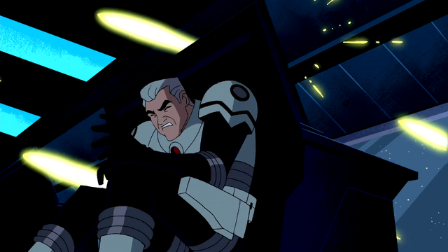 File:Vendetta (235).png
