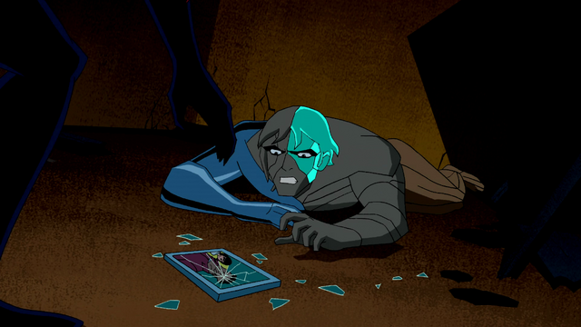 File:Vendetta (415).png