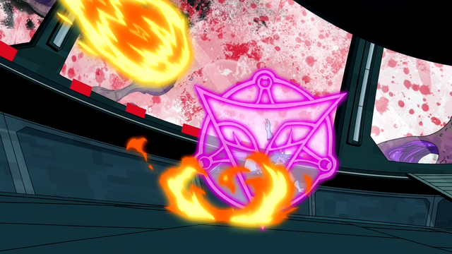File:WXI1 (329).png