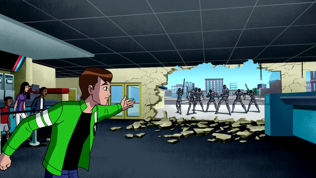 File:AF (54).png