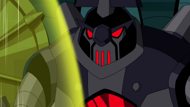 File:AND (389).png