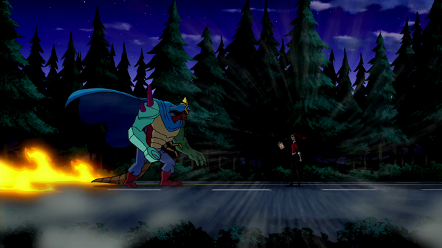 File:AP2 (294).png