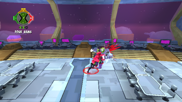File:Ben 10 Omniverse 2 (game) (55).png
