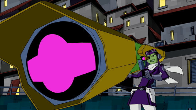File:CF (272).png