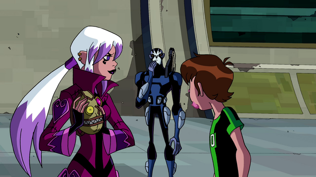 File:CHS (87).png