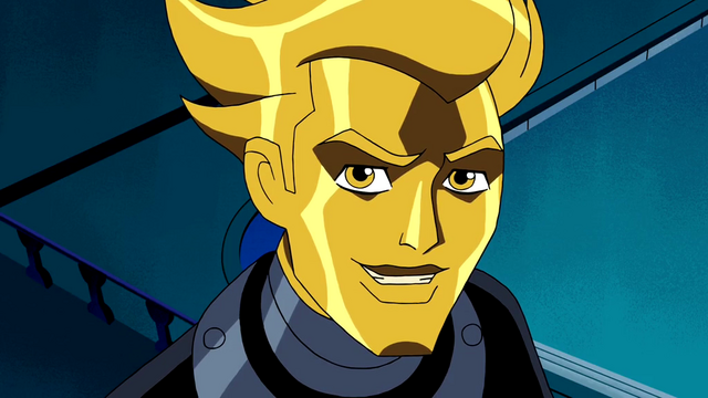 File:CR (403).png