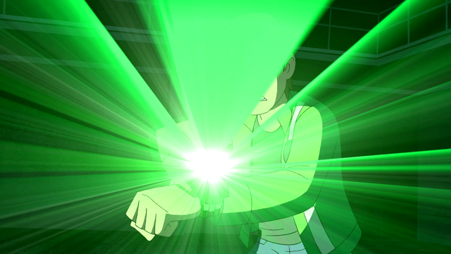 File:DR (106).png