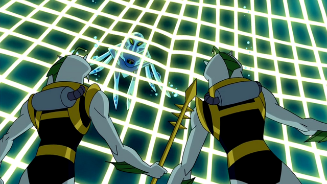 File:Deep (310).png