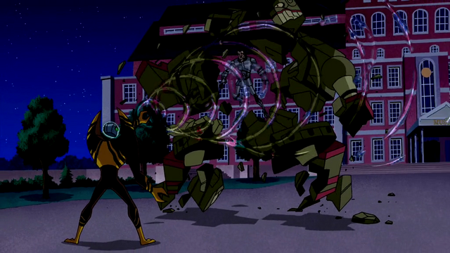 File:Duped (496).png