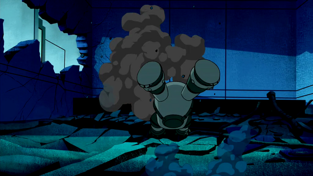File:EfA (493).png